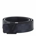 Small Product Preview Image 1